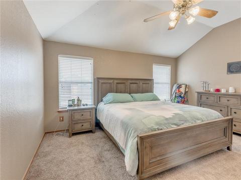313 SW 40th St, Moore, OK 73160 photo 15