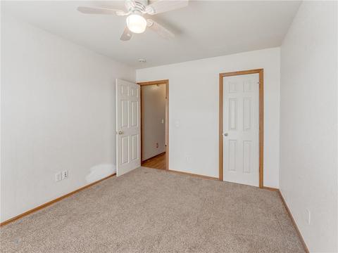 313 SW 40th St, Moore, OK 73160 photo 26