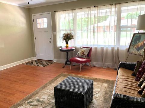 2 Circle Dr, Chickasha, OK 73018 photo 8