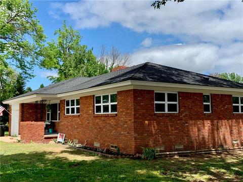 2 Circle Dr, Chickasha, OK 73018 photo 25