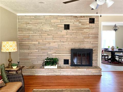 2 Circle Dr, Chickasha, OK 73018 photo 10