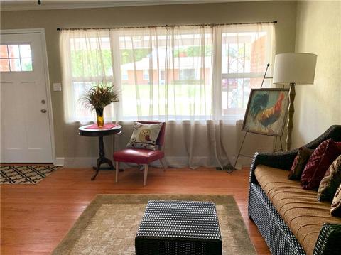 2 Circle Dr, Chickasha, OK 73018 photo 9