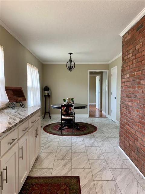 2 Circle Dr, Chickasha, OK 73018 photo 6