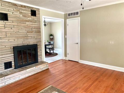 2 Circle Dr, Chickasha, OK 73018 photo 11
