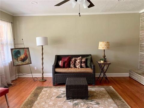 2 Circle Dr, Chickasha, OK 73018 photo 12