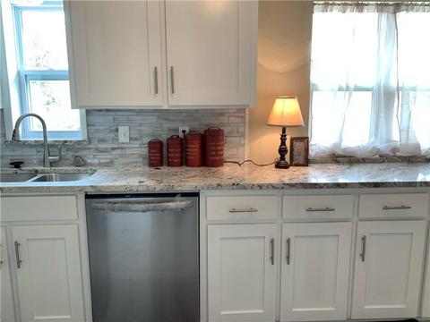 2 Circle Dr, Chickasha, OK 73018 photo 4