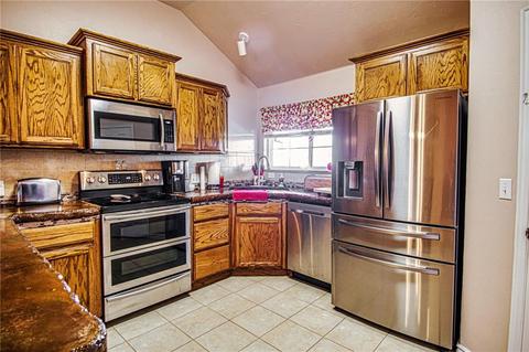 909 Eagle Cliff Dr, Norman, OK 73072 photo 11