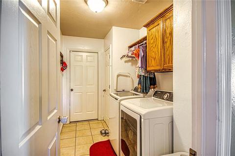 909 Eagle Cliff Dr, Norman, OK 73072 photo 28