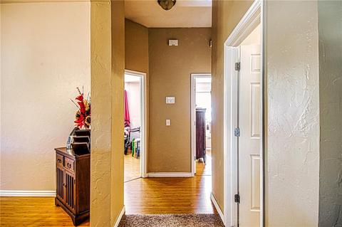 909 Eagle Cliff Dr, Norman, OK 73072 photo 6