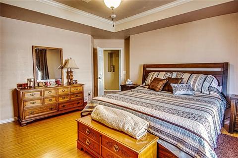 909 Eagle Cliff Dr, Norman, OK 73072 photo 16