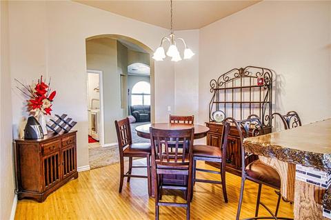 909 Eagle Cliff Dr, Norman, OK 73072 photo 9