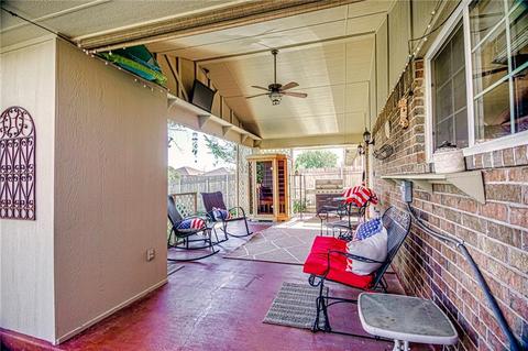 909 Eagle Cliff Dr, Norman, OK 73072 photo 31
