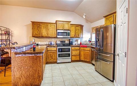 909 Eagle Cliff Dr, Norman, OK 73072 photo 10