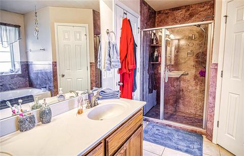909 Eagle Cliff Dr, Norman, OK 73072 photo 19