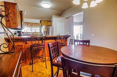 909 Eagle Cliff Dr, Norman, OK 73072 photo 8