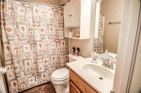 909 Eagle Cliff Dr, Norman, OK 73072 photo 24