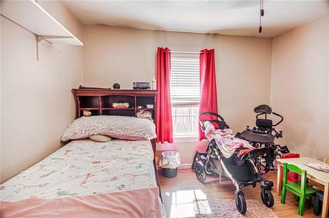 909 Eagle Cliff Dr, Norman, OK 73072 photo 21