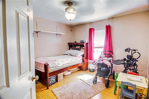909 Eagle Cliff Dr, Norman, OK 73072 photo 20
