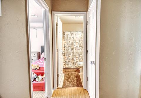 909 Eagle Cliff Dr, Norman, OK 73072 photo 23