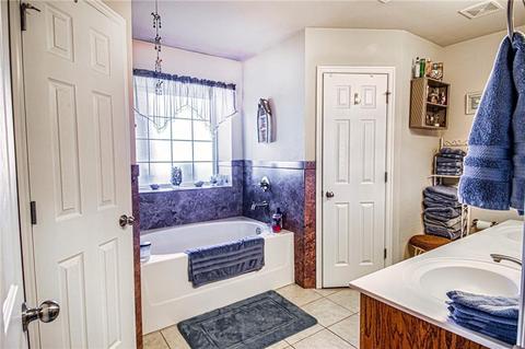 909 Eagle Cliff Dr, Norman, OK 73072 photo 18