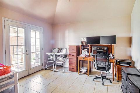 909 Eagle Cliff Dr, Norman, OK 73072 photo 13