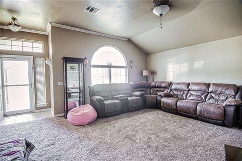 909 Eagle Cliff Dr, Norman, OK 73072 photo 5