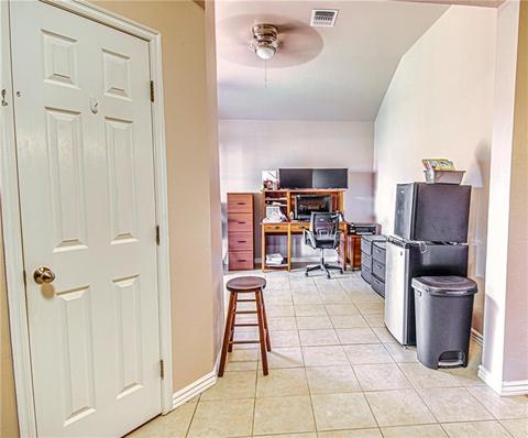 909 Eagle Cliff Dr, Norman, OK 73072 photo 12