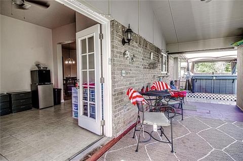 909 Eagle Cliff Dr, Norman, OK 73072 photo 29