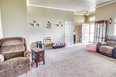 909 Eagle Cliff Dr, Norman, OK 73072 photo 4