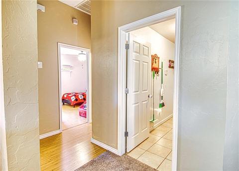 909 Eagle Cliff Dr, Norman, OK 73072 photo 14