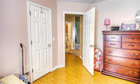 909 Eagle Cliff Dr, Norman, OK 73072 photo 22