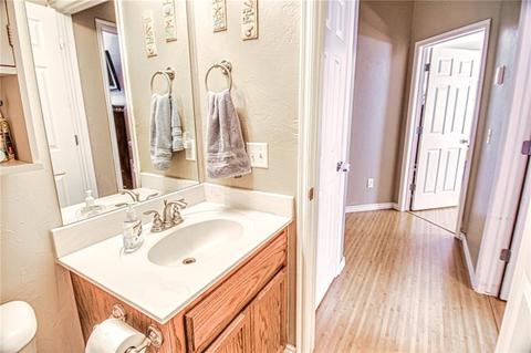909 Eagle Cliff Dr, Norman, OK 73072 photo 25