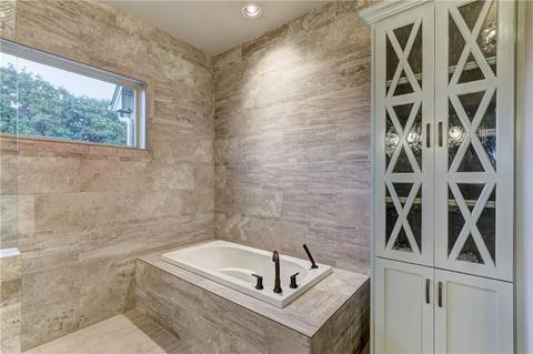 11325 Piazza Way, Arcadia, OK 73007 photo 16