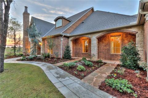 11325 Piazza Way, Arcadia, OK 73007 photo 3