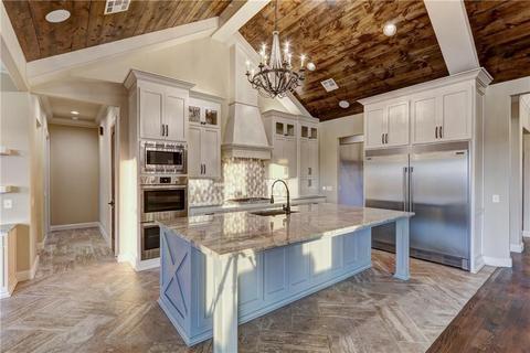 11325 Piazza Way, Arcadia, OK 73007 photo 11