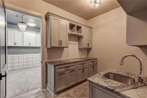 11325 Piazza Way, Arcadia, OK 73007 photo 22