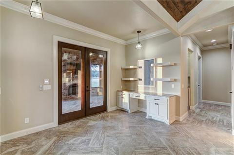 11325 Piazza Way, Arcadia, OK 73007 photo 12
