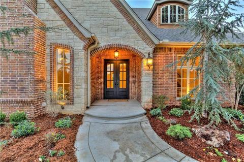 11325 Piazza Way, Arcadia, OK 73007 photo 4