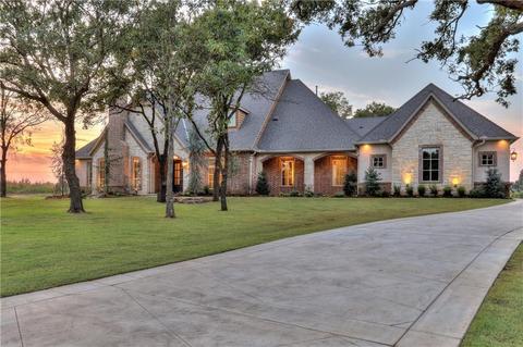 11325 Piazza Way, Arcadia, OK 73007 photo 2