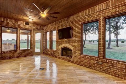 11325 Piazza Way, Arcadia, OK 73007 photo 21