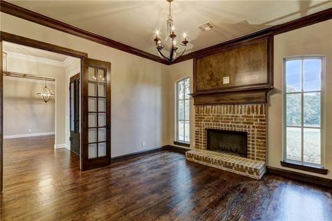 11325 Piazza Way, Arcadia, OK 73007 photo 7