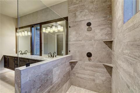 11325 Piazza Way, Arcadia, OK 73007 photo 17