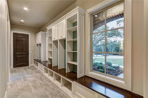 11325 Piazza Way, Arcadia, OK 73007 photo 20