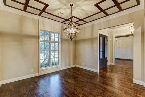 11325 Piazza Way, Arcadia, OK 73007 photo 6