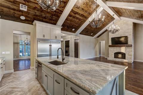 11325 Piazza Way, Arcadia, OK 73007 photo 9