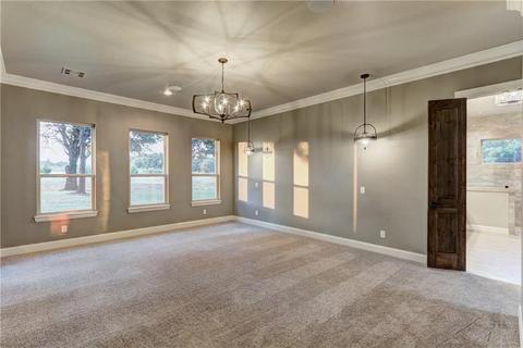 11325 Piazza Way, Arcadia, OK 73007 photo 14