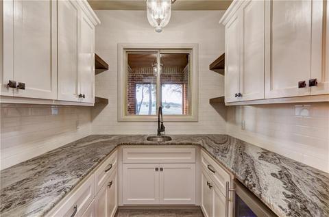 11325 Piazza Way, Arcadia, OK 73007 photo 13