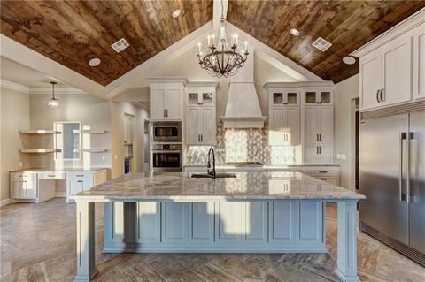 11325 Piazza Way, Arcadia, OK 73007 photo 10
