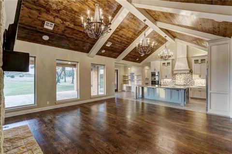 11325 Piazza Way, Arcadia, OK 73007 photo 8