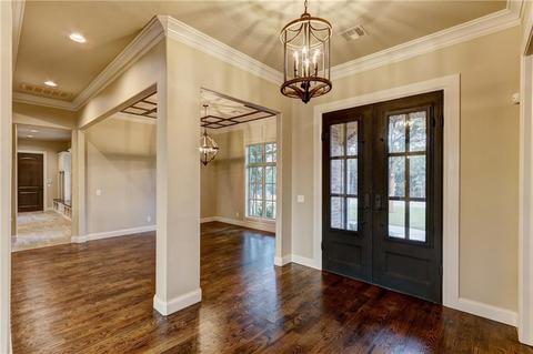 11325 Piazza Way, Arcadia, OK 73007 photo 5